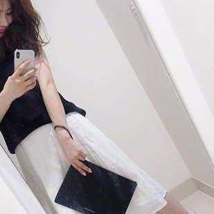 Pqn5kyDIXz38450's profile picture. いろいろ内緒だから
DMで話していきましょー