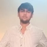 ErMk2000's profile picture. An engineer is exploring ground reality of India

⏩ UP-Delhi-Haryana-Gujrat-Mumbai📍