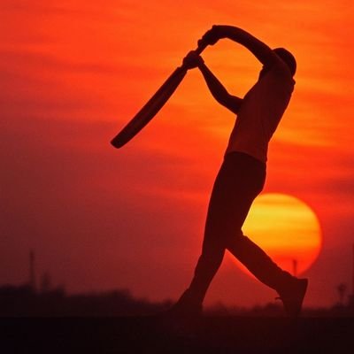 Aditya_Patil45's profile picture. 