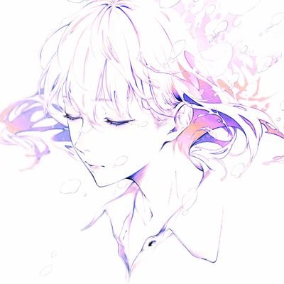 YuiKariii's profile picture. World's Most Inconsistent Player, Professional L Taker.