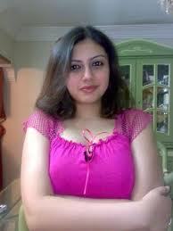 rashmivarma1's profile picture. New Delhi Escorts welcomes you to the world of indian beauties.