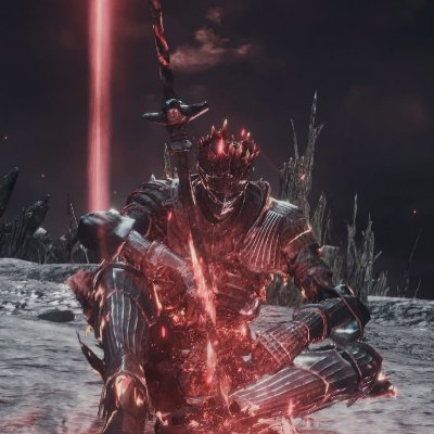 MLordofblo87109's profile picture. Cute Bean/15/cookies