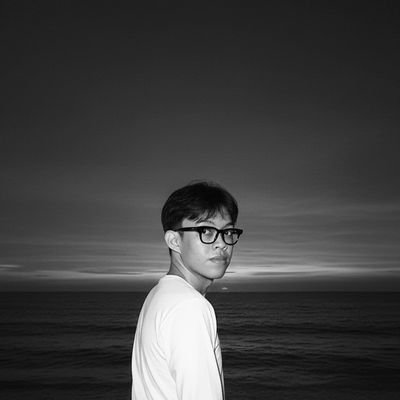 basadkaaa's profile picture. 