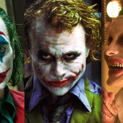 nomalhanjani's profile picture. 