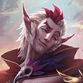 keyboard_man37's profile picture. Have you been shrimp?
有養貓也有養狗