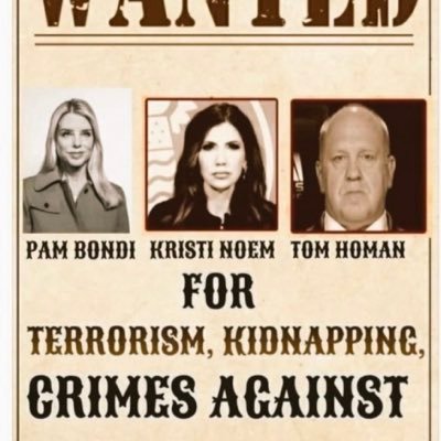 Janetarellano24's profile picture. 