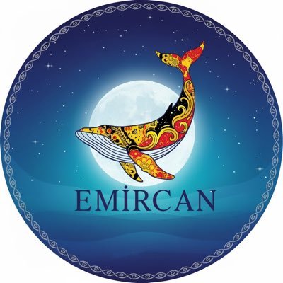 kriptoZynex's profile picture. Kripto Trader | BTC & Altcoin Stratejileri ile Piyasayı Takip Ediyor