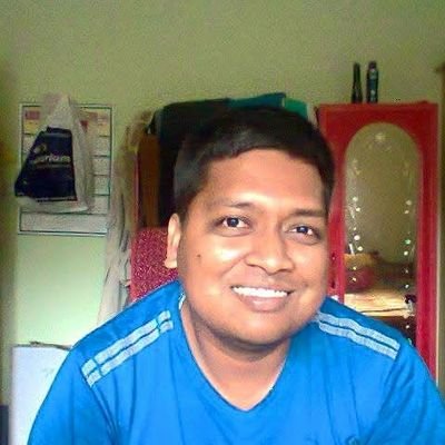 BagchiKuma58626's profile picture. I am always  online