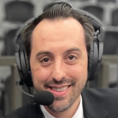 Sudikoff's profile picture. 