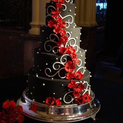 icecrea70382736's profile picture. CAKE