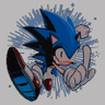A_BlurryBlue's profile picture. ミ  COMING  IN  with  𝘴𝘵𝘳̶𝘢𝘱𝘴  on  his  𓂃𝐒𝐇𝐎͜͡𝐄𝐒,  haven't  you  heard  the  ɴᴇᴡꜱ?  彡
⠀⠀⠀⠀⠀ ،͟،͟ ⠀⠀─┈⠀𓆩 It's  the  【𝘽𝙇͢𝙐𝙀  𝘽𝙇𝙐𝙍】  himself !