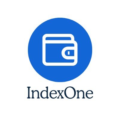 1ndexOne's profile picture. Create your own basket of tokens, share it as an index, and let others invest in your strategy —with one tap on solana
- Chef @LookWhatIBuild