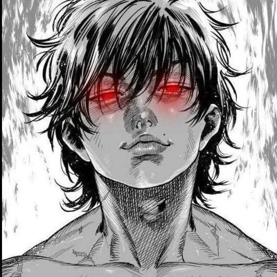 0xRemakw's profile picture. just doing things ( daily )