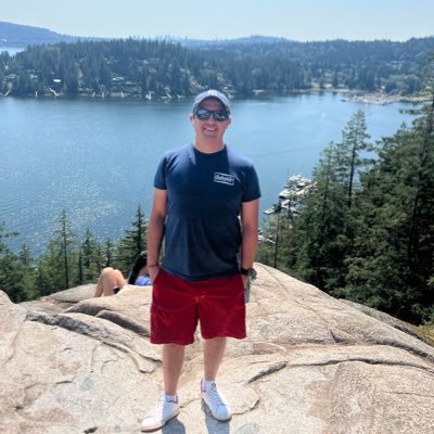 danielrgrijalba's profile picture. “Hay tantas cosas que se pueden complicar Pero antes muerto que dejar de soñar”  !!!! Tenemos la fuerza de la Fe !!!!  🦁🇲🇨 Somos Santa Fe 🇲🇨 🦁