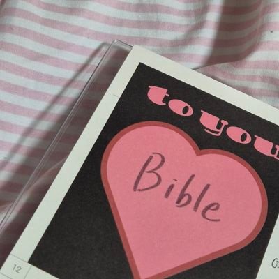 0oio0io's profile picture. 책•일상•다꾸