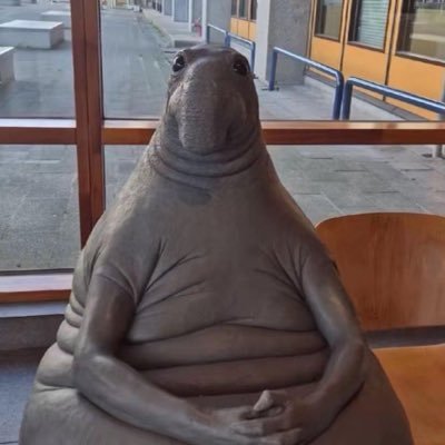 _Nick2o's profile picture. 