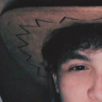 RobertOrellanaC's profile picture. 💫🌪