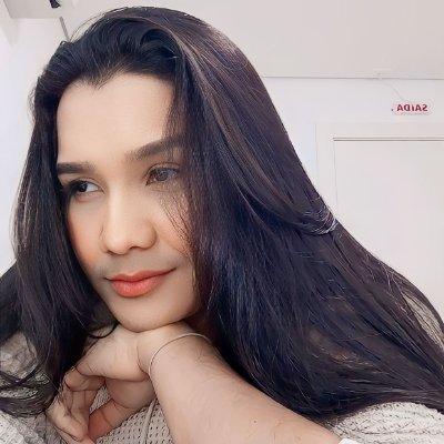 _euolavo's profile picture. 🇧🇷🌊🏖️🦄🎪🪩🎨♓