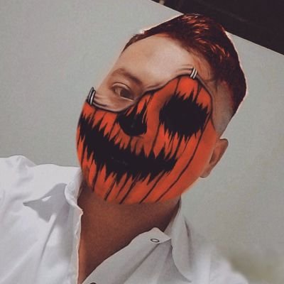 leonguti9621's profile picture. Hola Bienvenido, a mi Blogg aquí encontrarás temas sobre Astronomía, Extraterrestres, Fenomenos Paranormales, Misterios,Política, y Cine.. 
👽🛸🛰️🍿✨