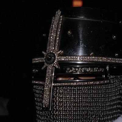 W43194W's profile picture. 东北|情侣|大家快来找我们玩~