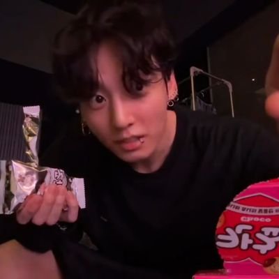 secigrtex's profile picture. ︎︎︎︎︎︎︎︎︎︎︎︎︎︎︎︎︎︎︎︎︎︎︎︎︎︎︎︎︎︎ㅤㅤㅤ

ㅤㅤonly bts ⁷