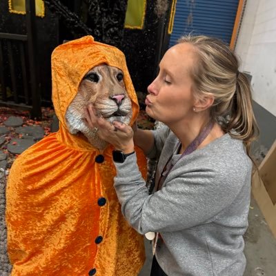 MrsStock_DCHS's profile picture. DCHS Intro to Human Studies, Nutrition Across the Lifespan, and Nutrition Science teacher.