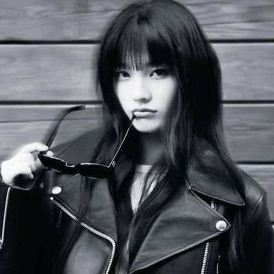 HamicsShamicss's profile picture. I lov being a multifandom 💗