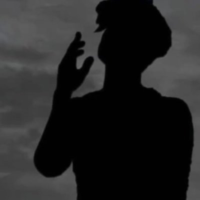 CristianGu39208's profile picture. 