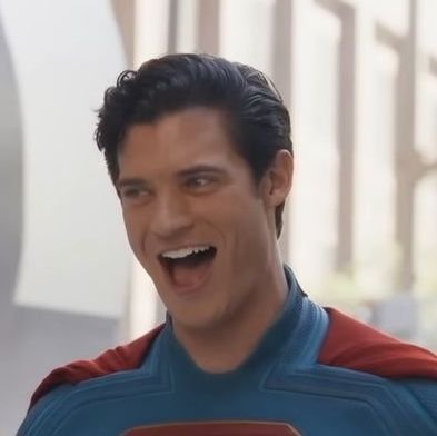 BlazeTea99's profile picture. 