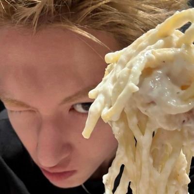 Waks1241897Waks's profile picture. yahahah psikolog yu