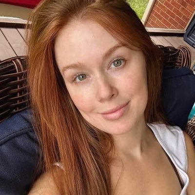 kimberlyvi14758's profile picture. I’m so tired of everyone here trying to get something off me,seems like that’s what y’ll do.