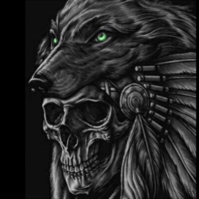 NeonHaloStar's profile picture. ⬛️♻️🔆🌀⭕️🔚