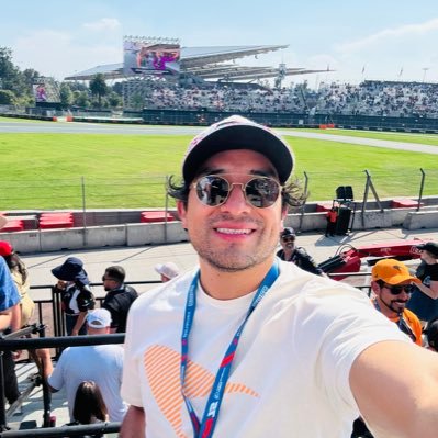 Arm_gh's profile picture. 