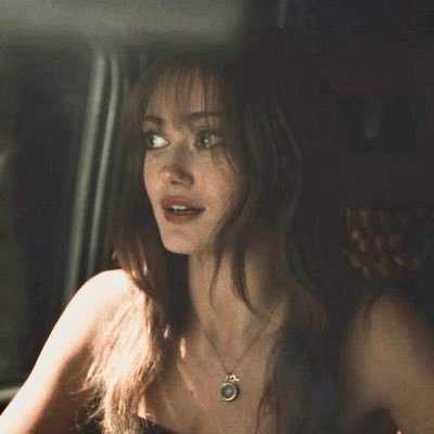 shaunasbear's profile picture. jackieshauna brainrot