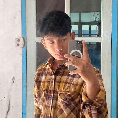 leichaliee3's profile picture. ENFP || li(B)ra || i love myself