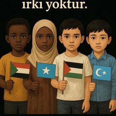 berserdil's profile picture. Elektrik Müh.