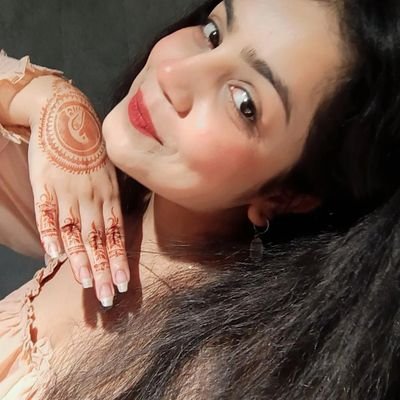 Anushqq's profile picture. Even if the skies were shorter than my knees, I would not kneel.