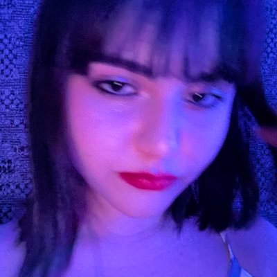 Rashinxu's profile picture. STEM