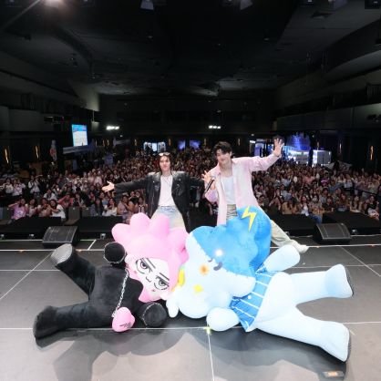 SKYNANI60's profile picture. Imina SkyNani🩵🩷🙏🏻