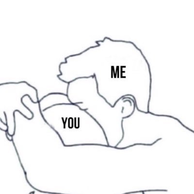 BK_CptnFalcon's profile picture. 