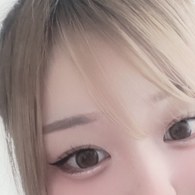 tamnyan_pubg's profile picture. 𝑷𝑼𝑩𝑮 𝑴 ☠💣￤無言ふぉろー失礼します‼️ふれんど基本整理しないので削除はお任せ︎︎⟡￤PUBG関連はフォロバ🫶🏻￤プライベートも上げますᴖ ̫ᴖ ✊🏻