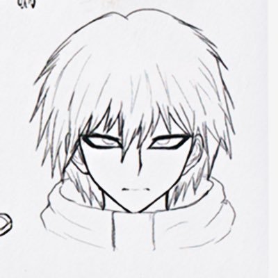 Toya_exe's profile picture. 