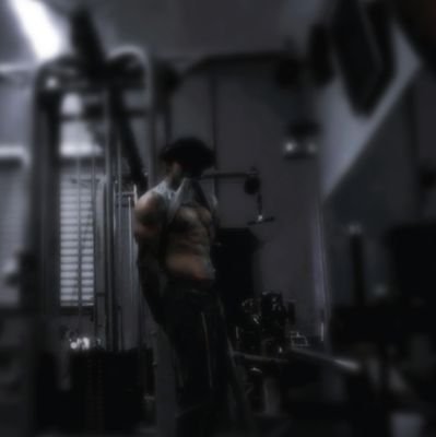 Coronel_1M's profile picture. Inversor🫩💰
Cocinero😮‍💨
Amante de la comida
Originario de Cancún-México🫡
Me gusta ayudar a que otros también consigan la -Independencia Financiera-