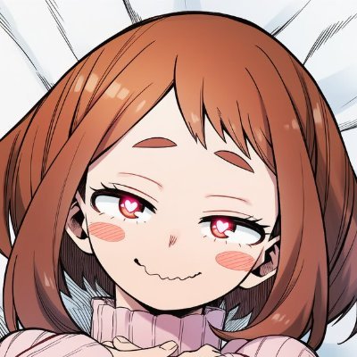 GojosVJAYShots's profile picture. Number 15: Burger king foot lettuce.  
She/her 🏳️‍⚧️   
Sfw 
24