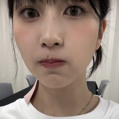 waakkitaa's profile picture. ㅤ novice art. #multi