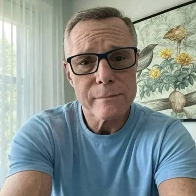 jeremymucheal22's profile picture. 