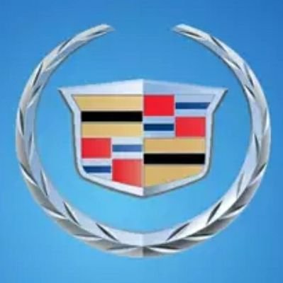 Murgatroidus's profile picture. God is in control..
My snakes are good company..
I'm too old for that crap, anti woke and 
pronouns are🐂💩
MAGA=Make Albo Go Away