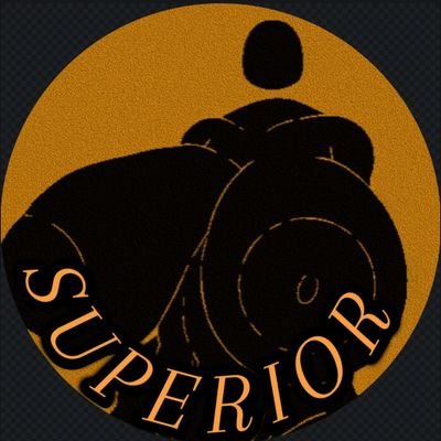 acautionsign's profile picture. 𝐔𝐍𝐃𝐄𝐑 𝐍𝐄𝐖 𝐑𝐄𝐍𝐎𝐕𝐀𝐓𝐈𝐎𝐍𝐒