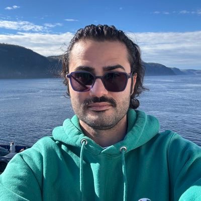 a_guy_in_shadow's profile picture. Startup Enthusiastic