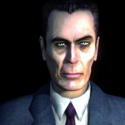 Jaime4lvarez's profile picture. PR hasta la muerte.